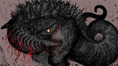 Hungry