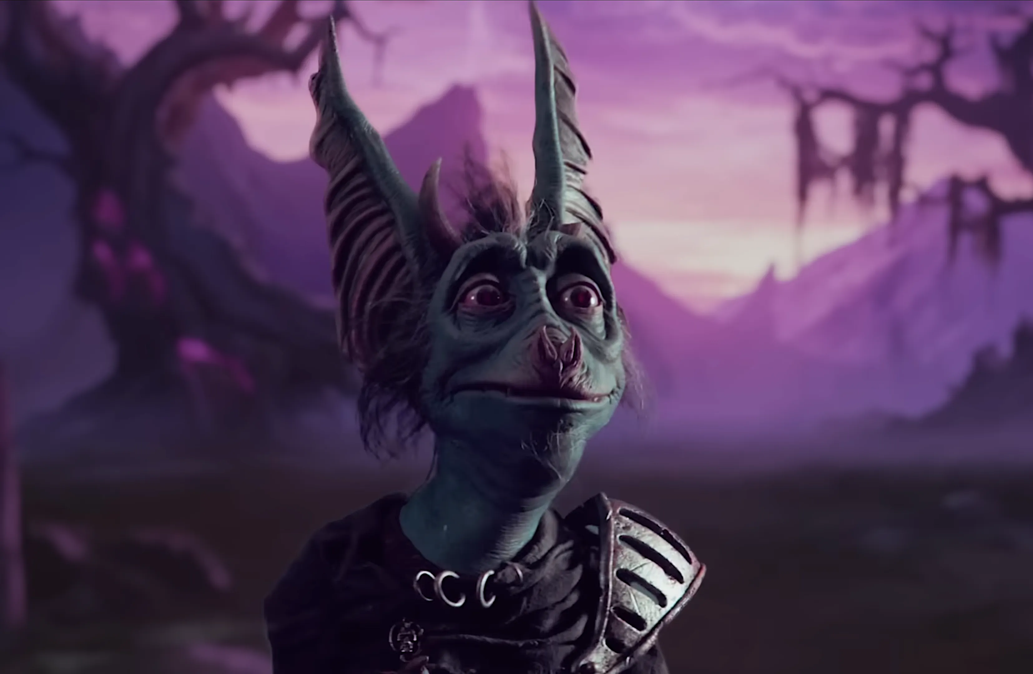 The Newfound Horrors Brought on by Lorwyn and Shadowmoor